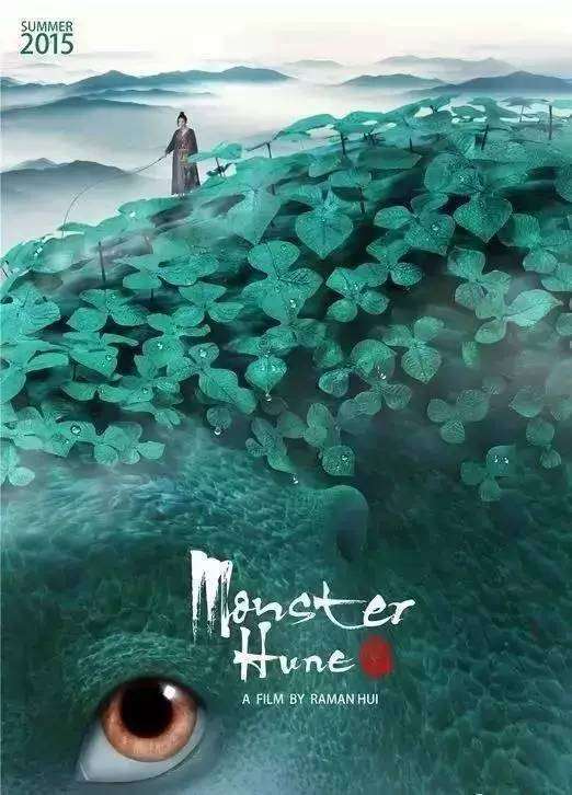 买个N1日本语认定书N1多少钱