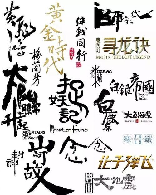 哪里能办理存款证明